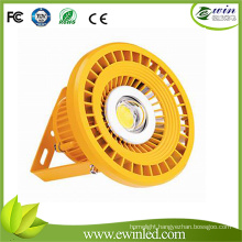 LED Explosion Proof Floodlight with 3 Years Warranty (EW_EPL03)